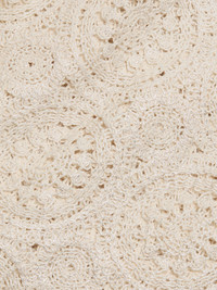 View image 7