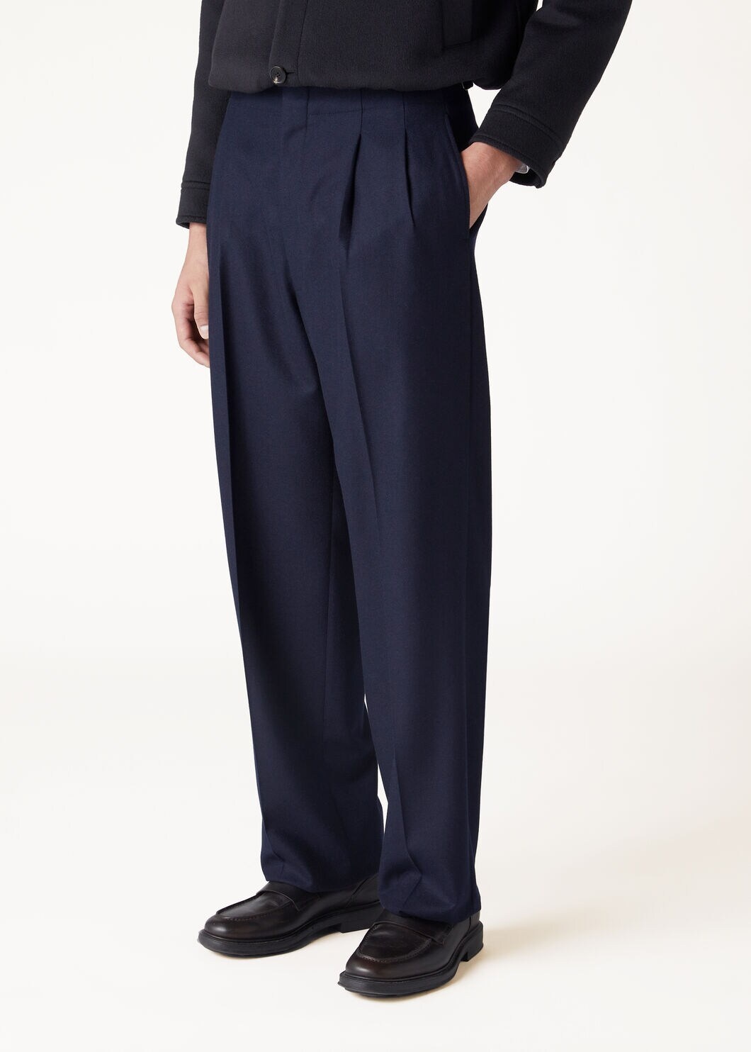 Joetsu Pants - 4