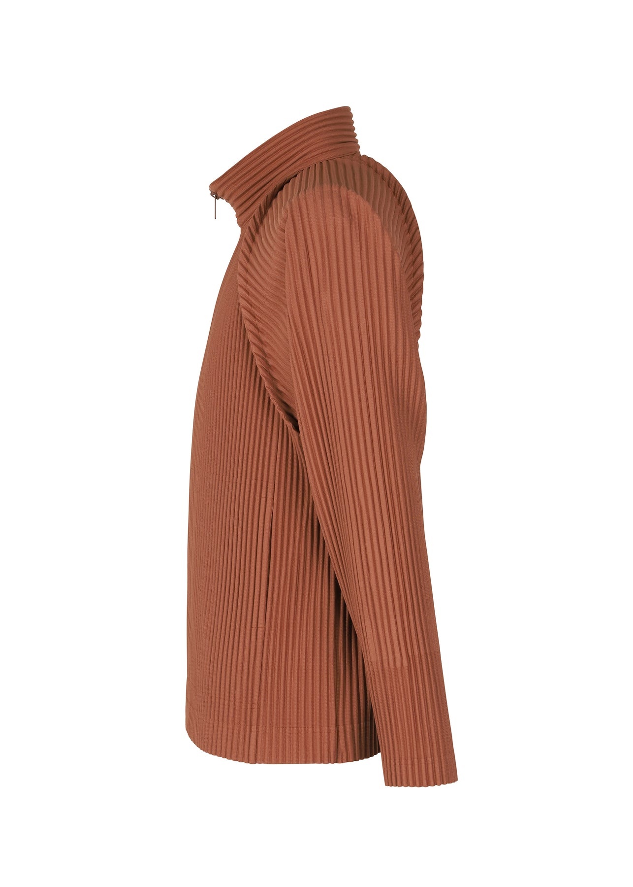 MC OCTOBER JACKET - 3