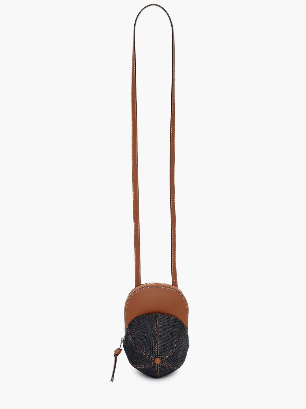 MIDI CAP BAG - 5
