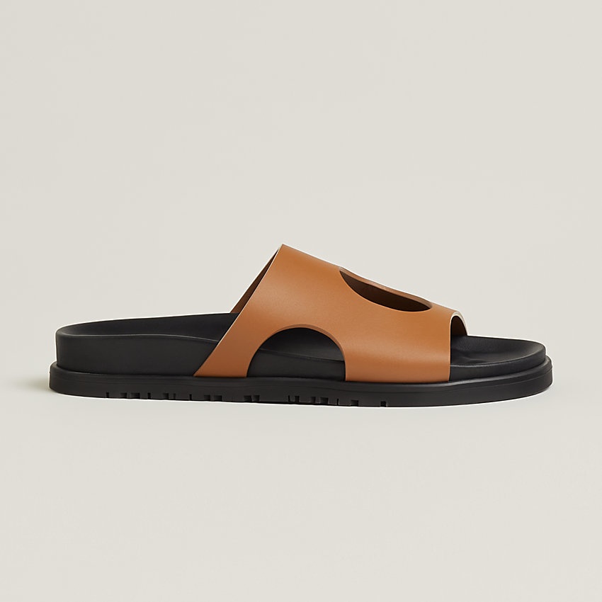 Edith sandal - 2