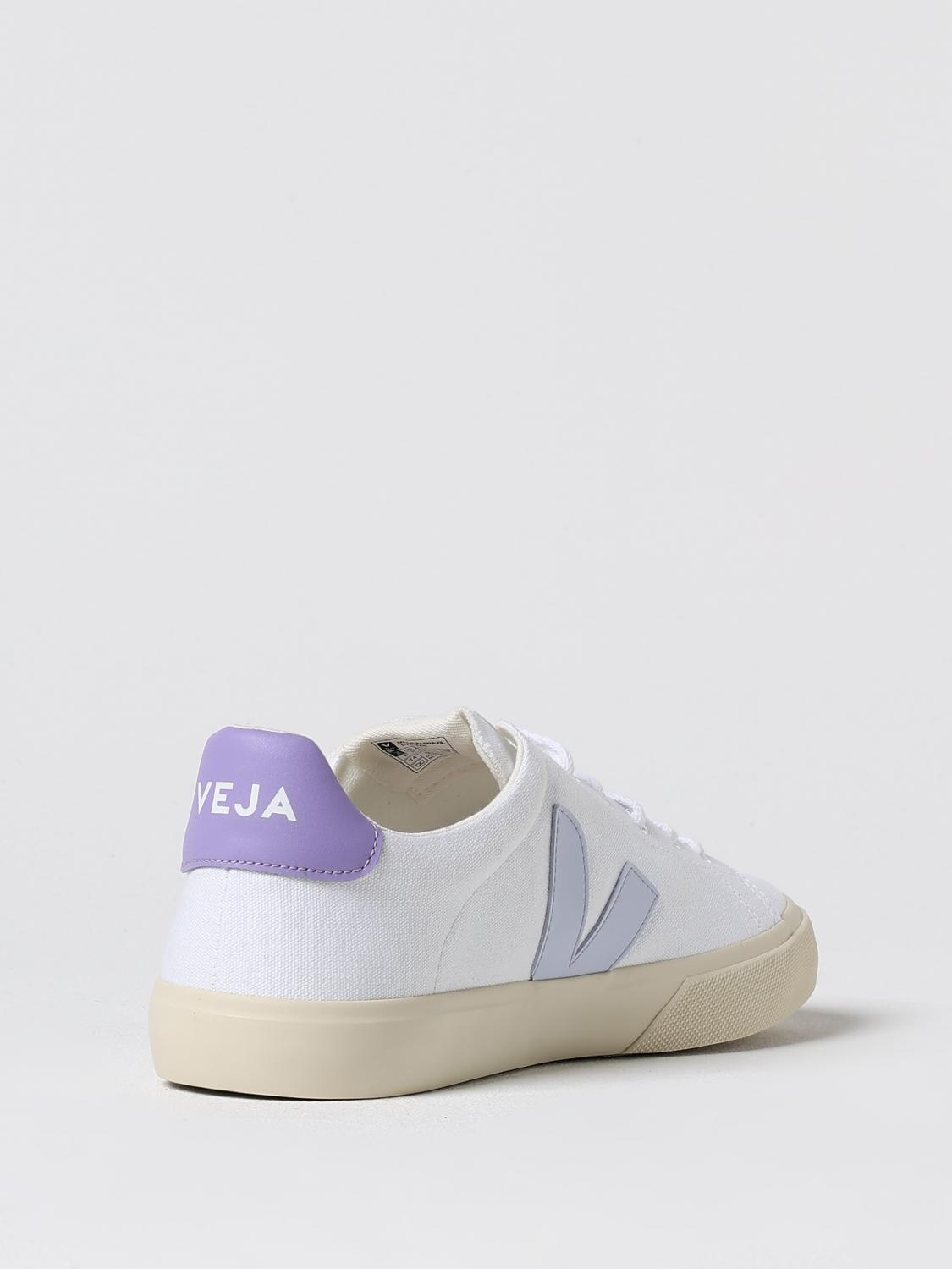 Sneakers men Veja - 3