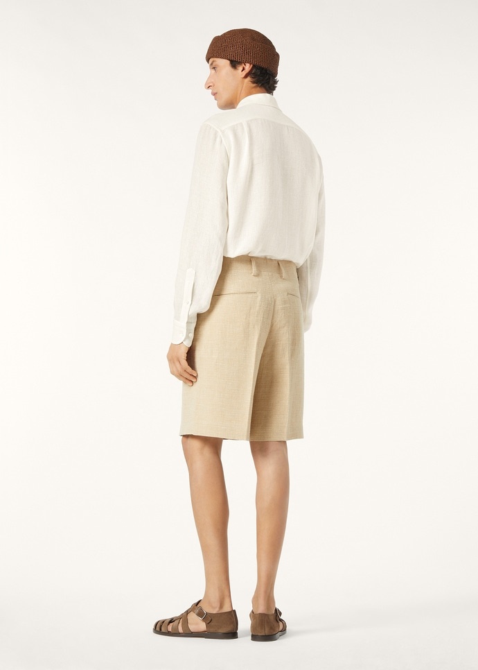 André Shirt - 5