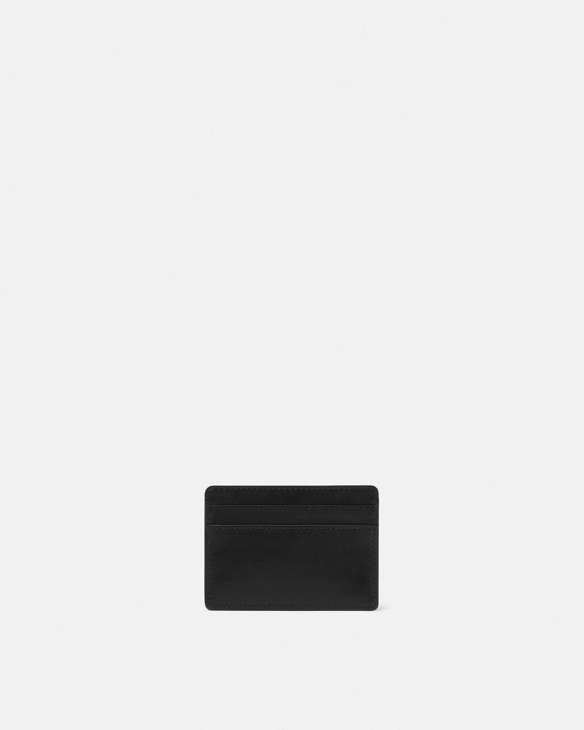 Versace Tag Card Holder - 3