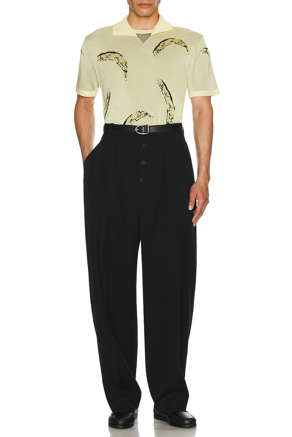 Le Polo Marino - 5