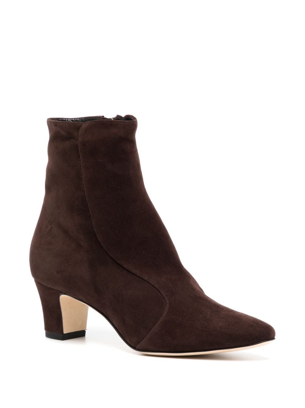 50mm Myconia boots - 2