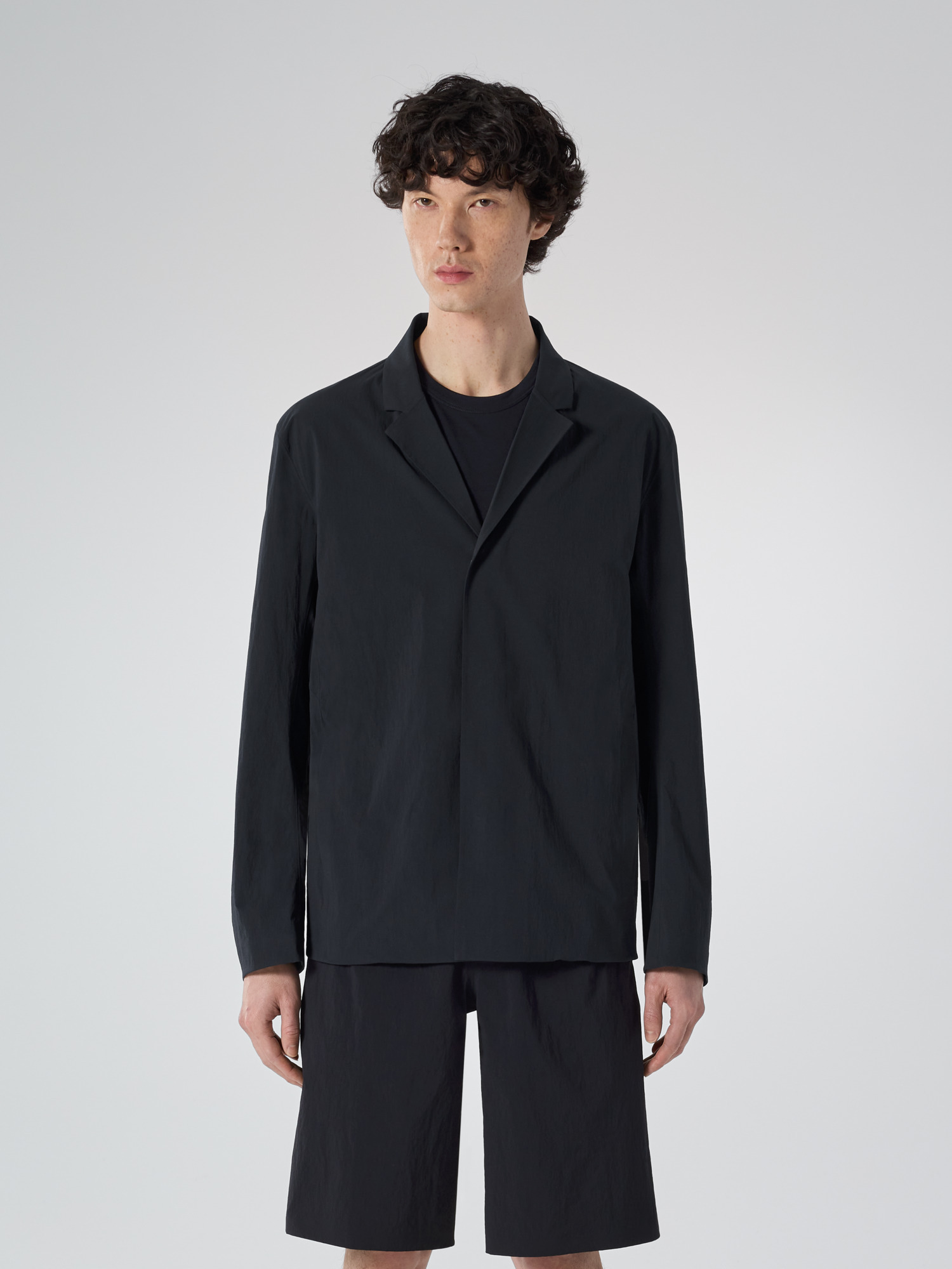 Spere LT Blazer - 2