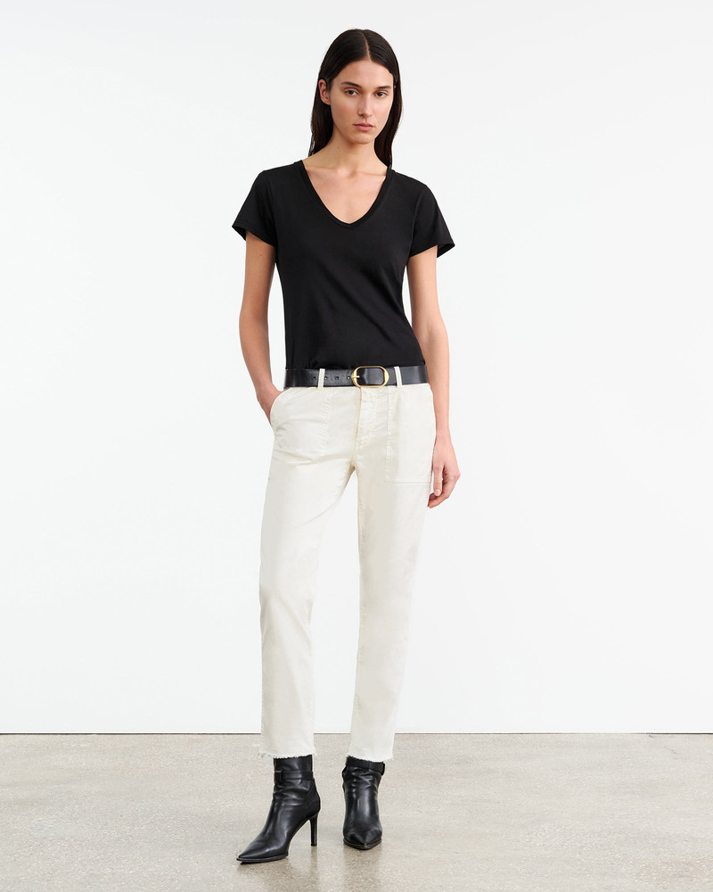 NILI LOTAN JENNA PANT outlook