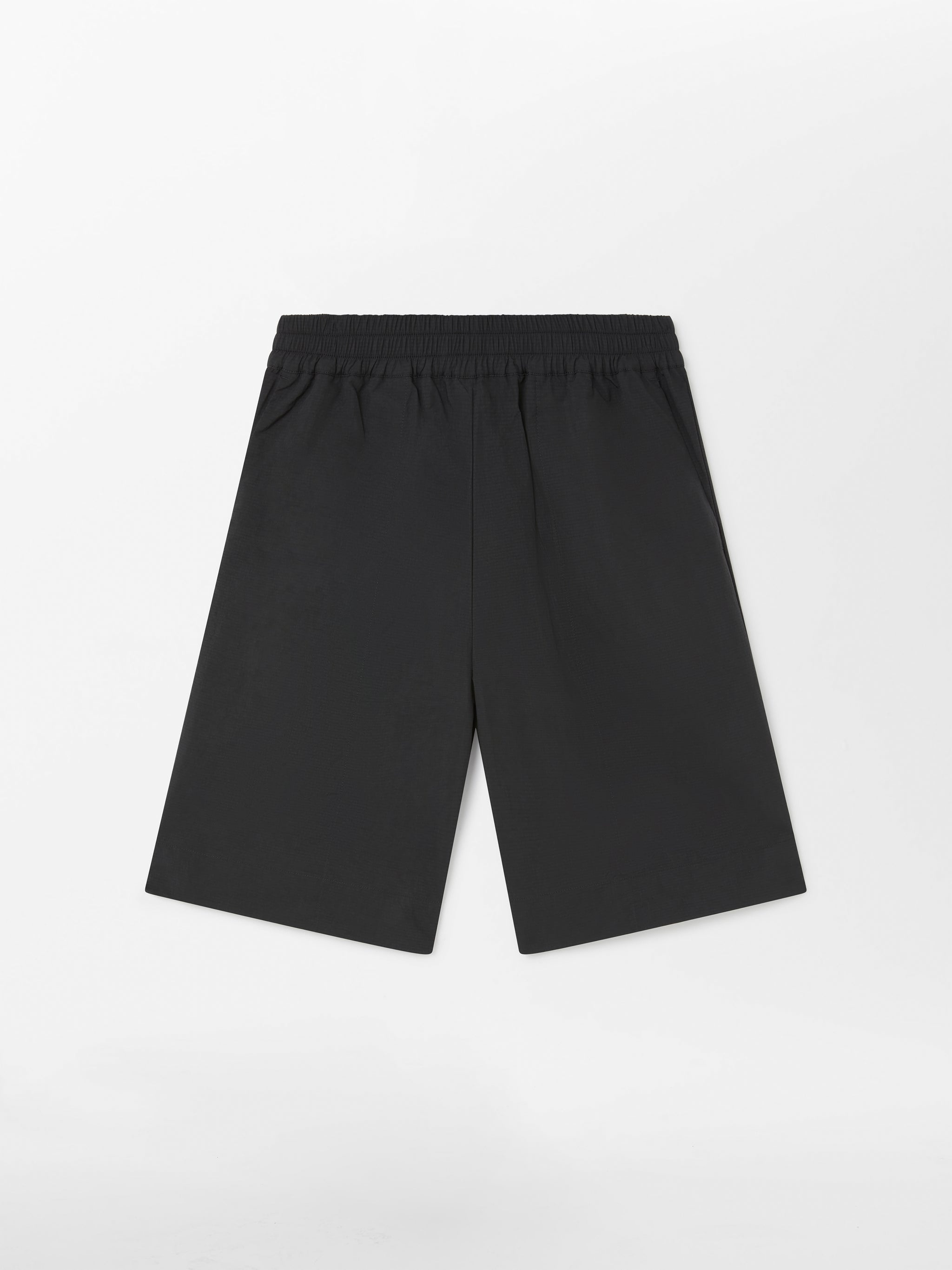Ford Ripstop Shorts - 1