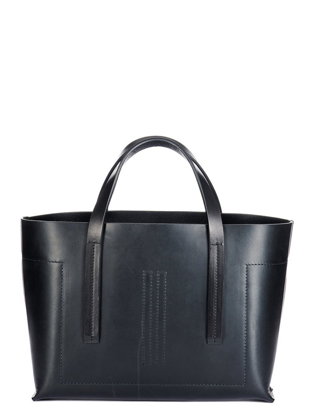 BAG - 2