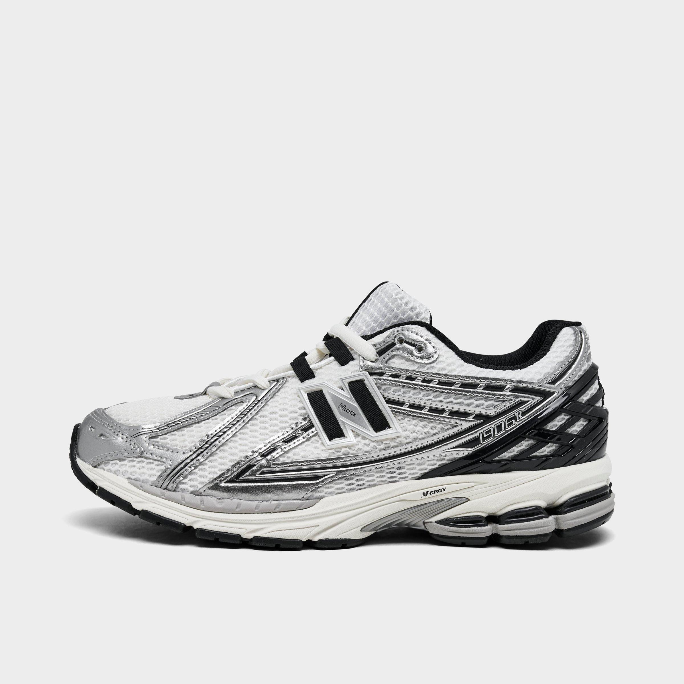 Men's New Balance 1906R Casual Shoes - 1