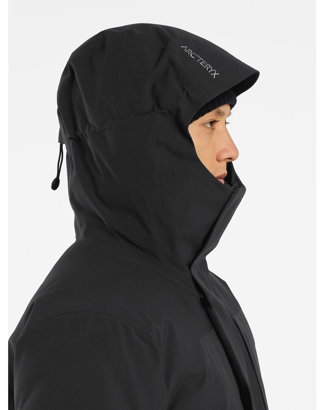 Therme SV Parka - 5