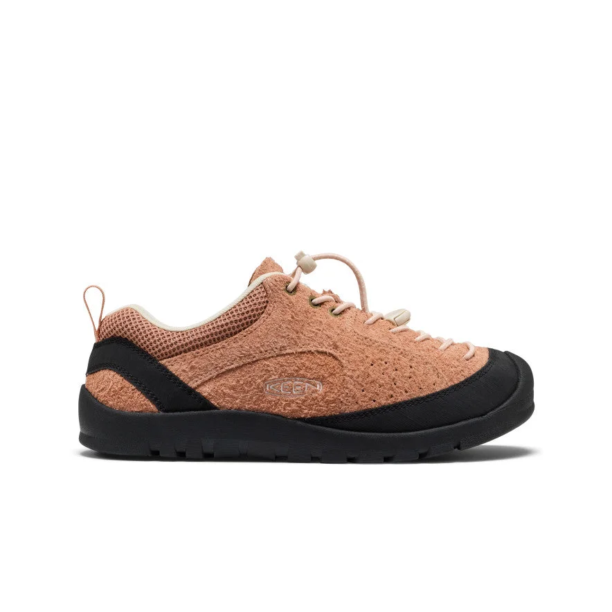 Women's Jasper Rocks Sneaker - 1