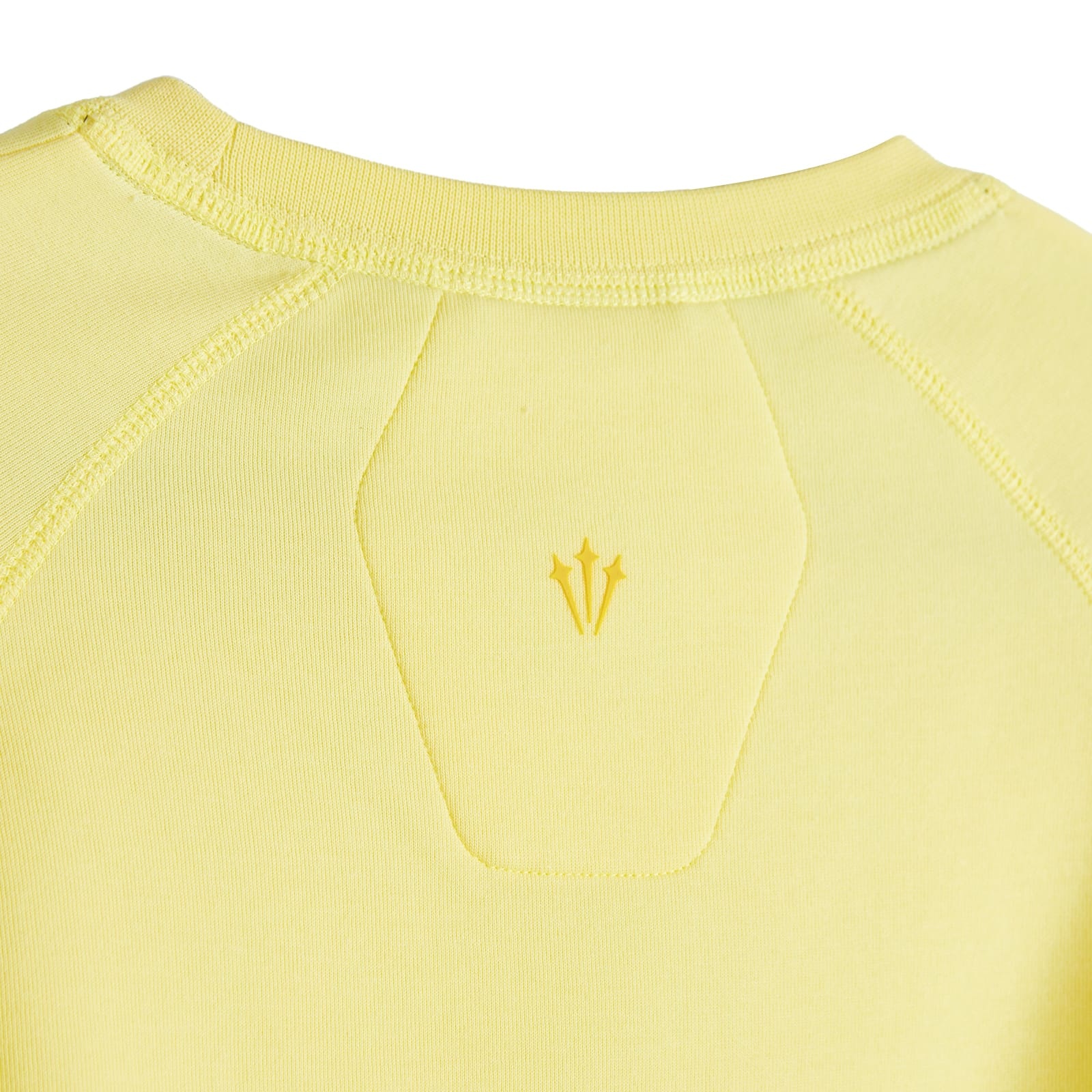 Nike x Nocta Tech Fleece Crew - 3