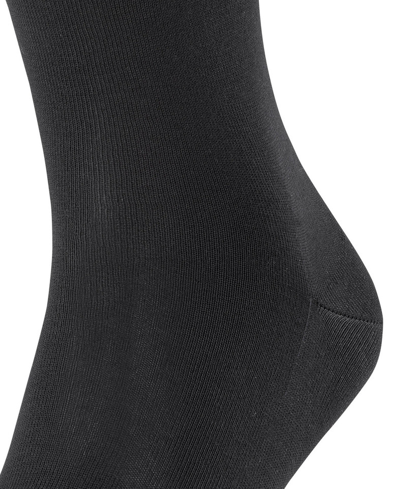 Firenze Men Socks 4
