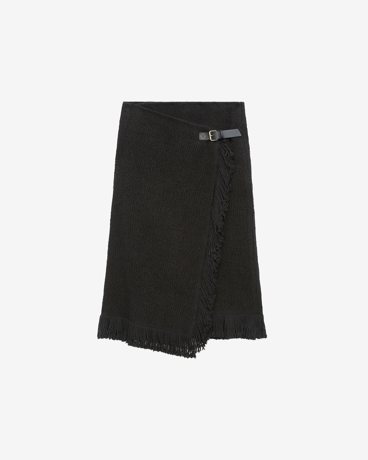 GALLA SKIRT - 1