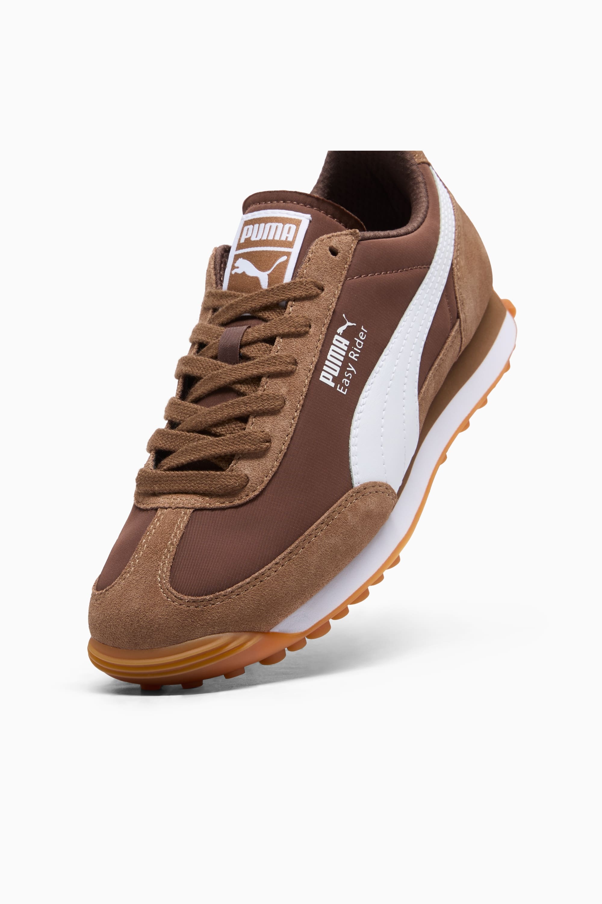 Easy Rider SN Women's Sneakers - 6