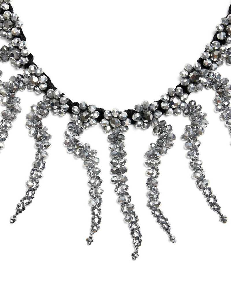 Mayfair Necklace 4