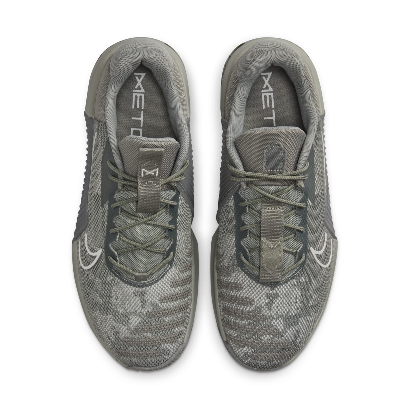 Nike Metcon 9 AMP 'Dark Stucco' DZ2616-008 - 4