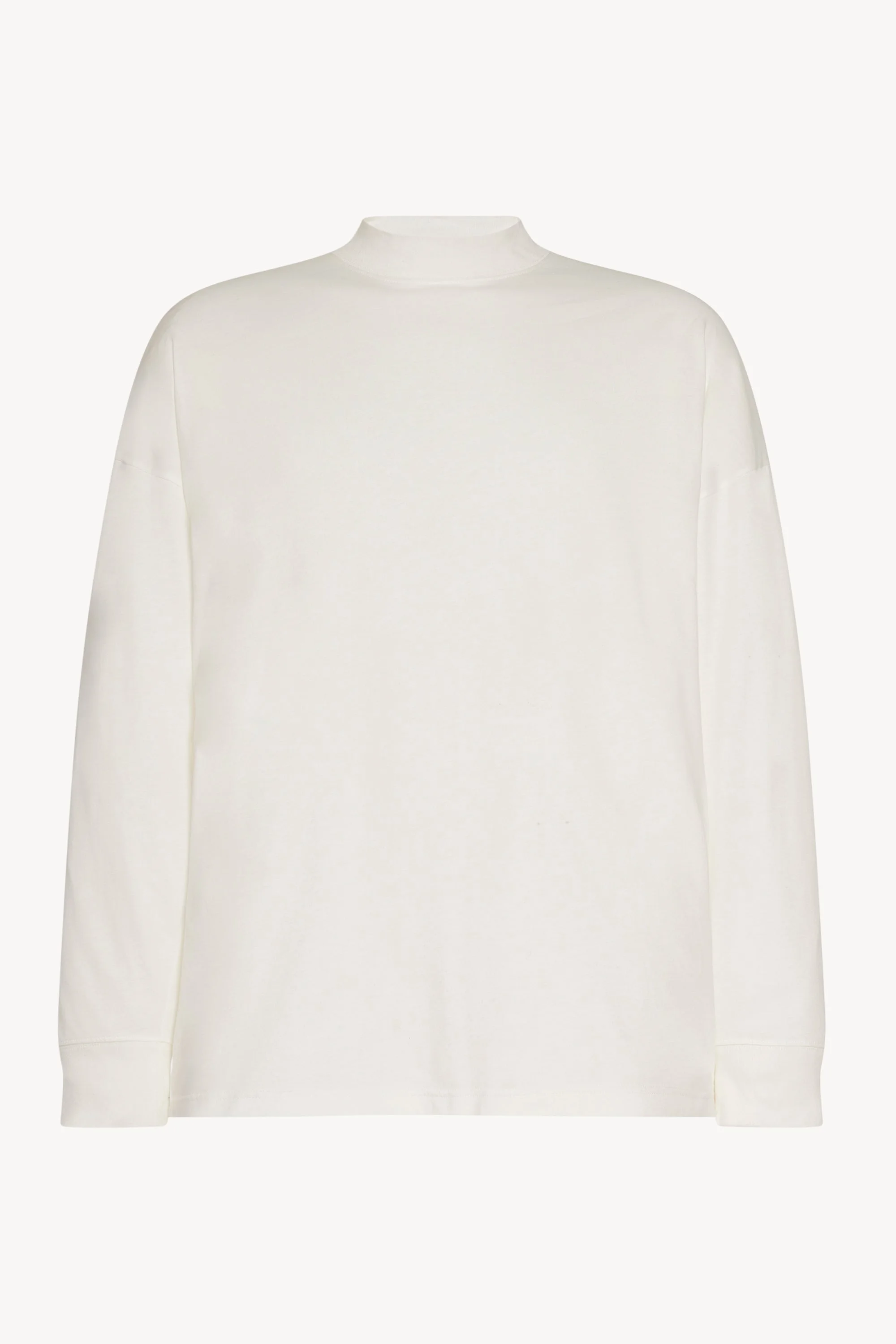 Drago Top in Cotton - 1