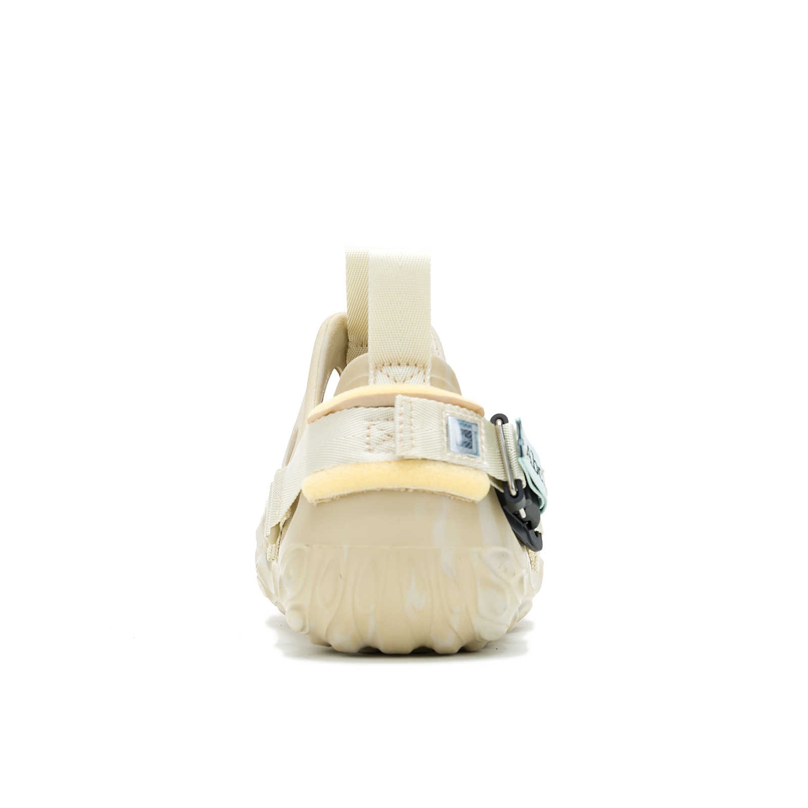 Men's Hydro Moc Strap 1TRL x Advisory Board Crystals - 4