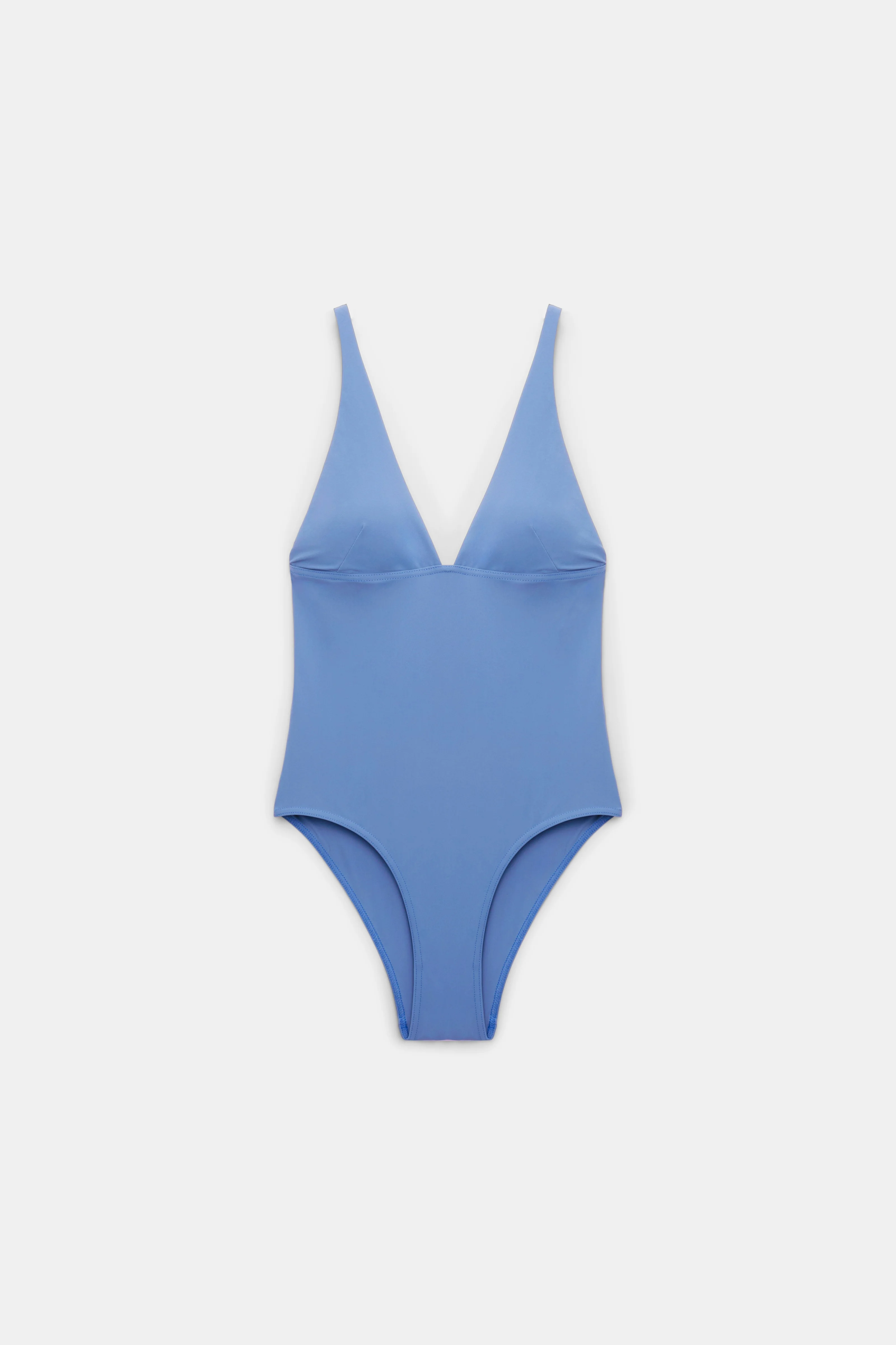 DAILY BEACH swimsuit - 1