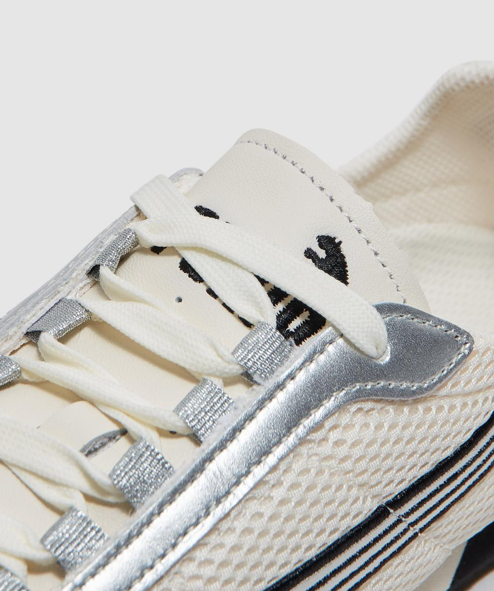 H-Street OG sneaker - 6
