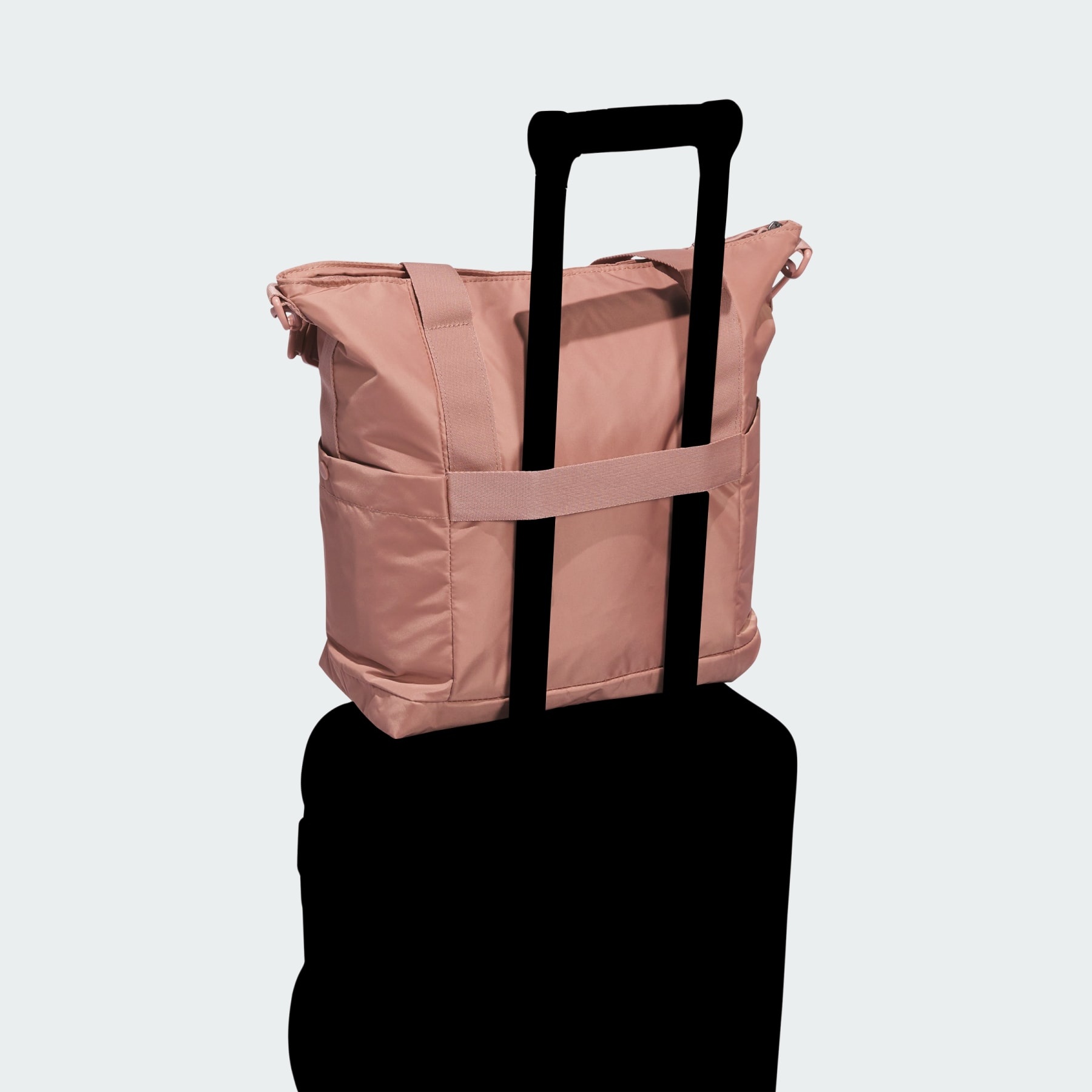 All Me 2 Tote - 6