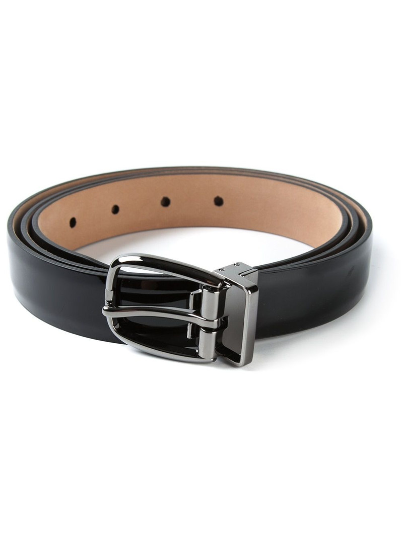 classic belt 1