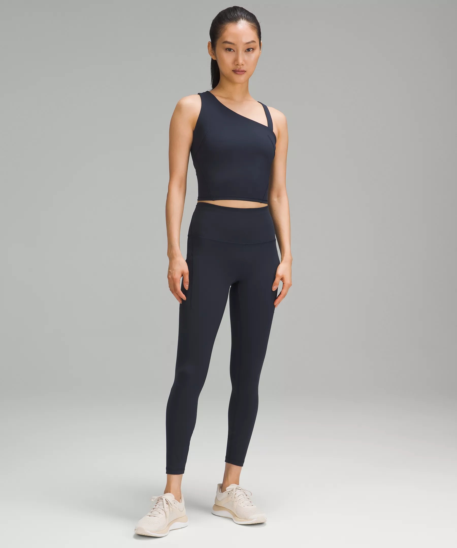 lululemon's post