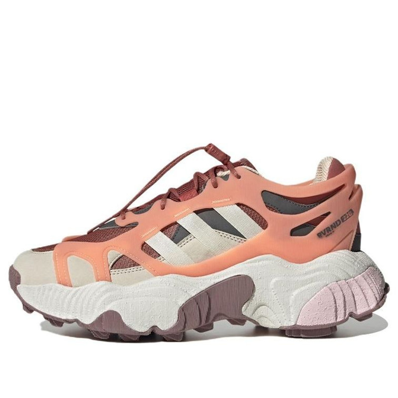 adidas Roverend Adventure 'Magic Earth' GY1680 - 1