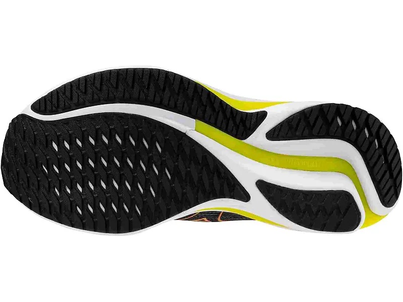 Mizuno Wave Rider 28 - 7