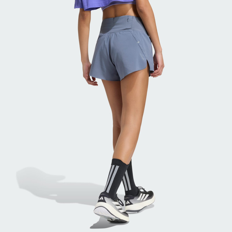 ADI365 Running Formotion Iconic Shorts 3