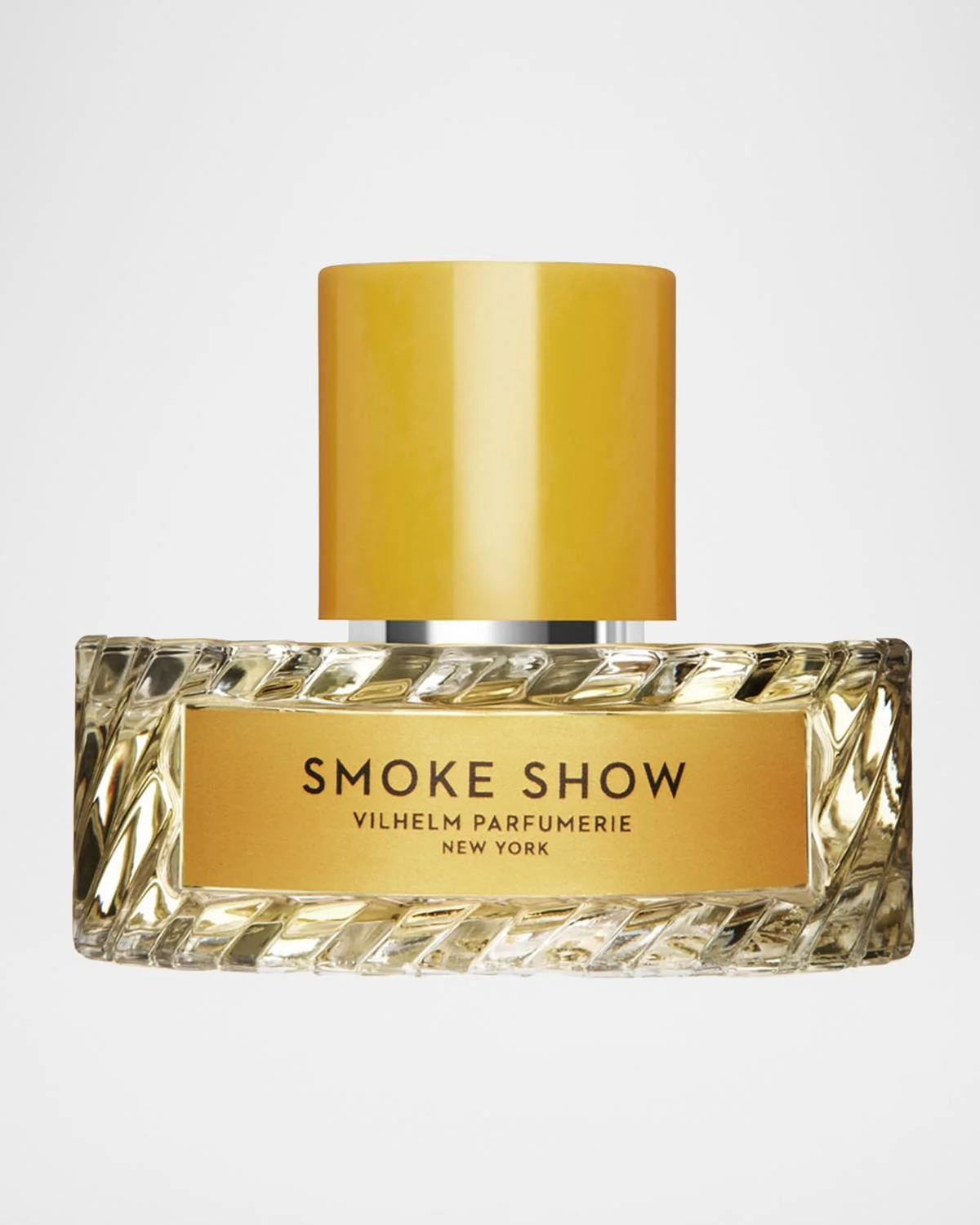 Smoke Show Eau de Parfum - 1