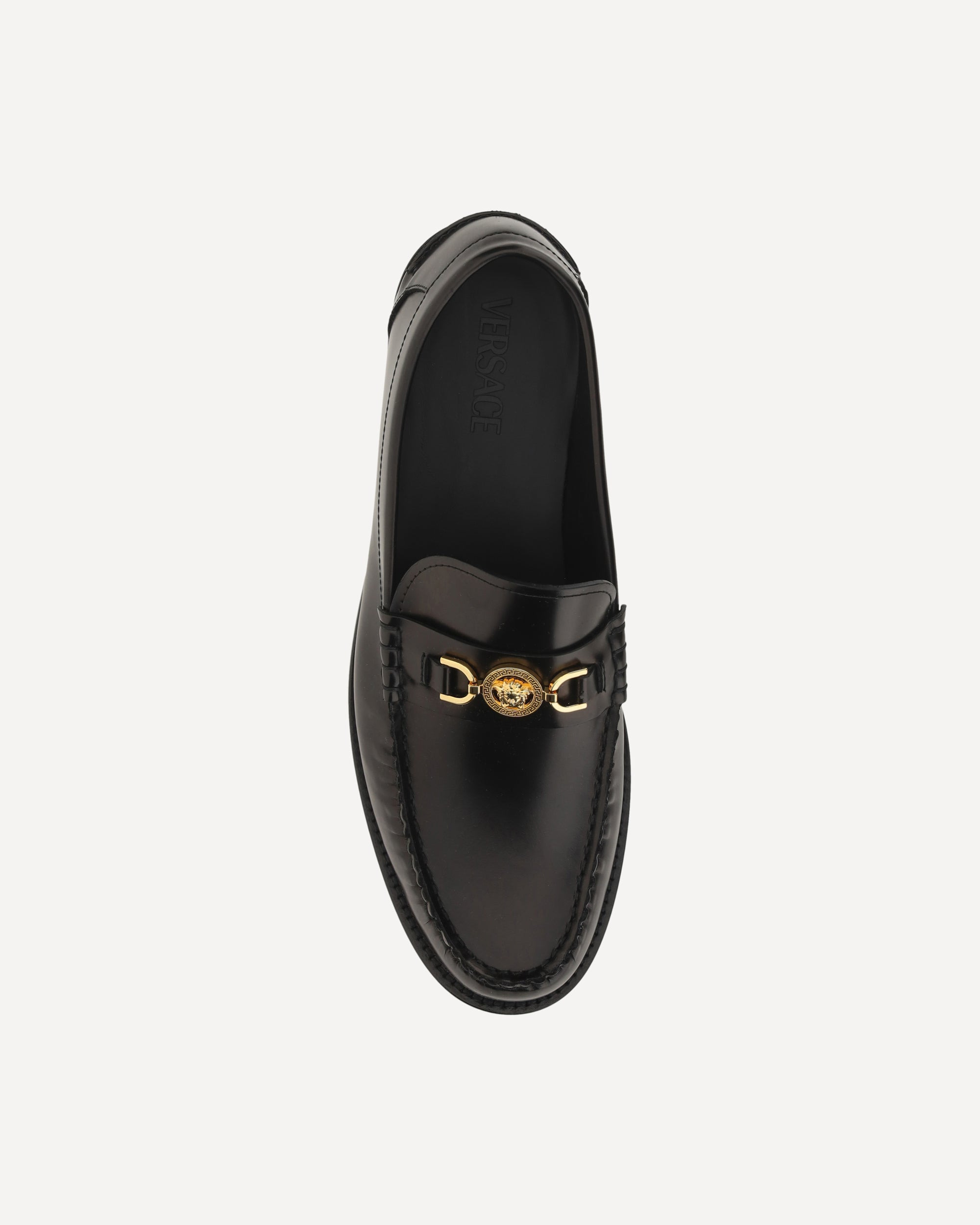 Loafers - 4