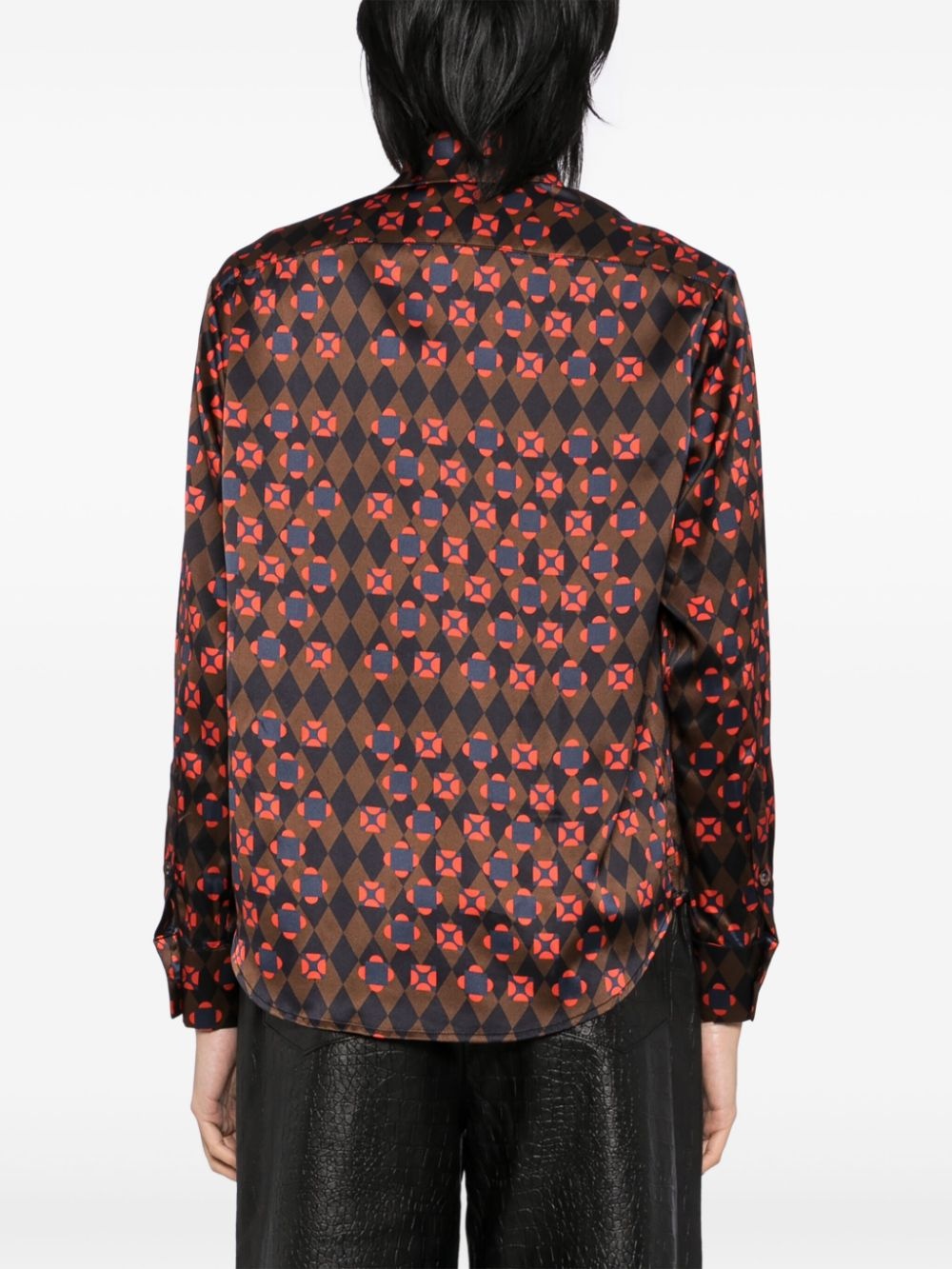 collectable shirt - 4