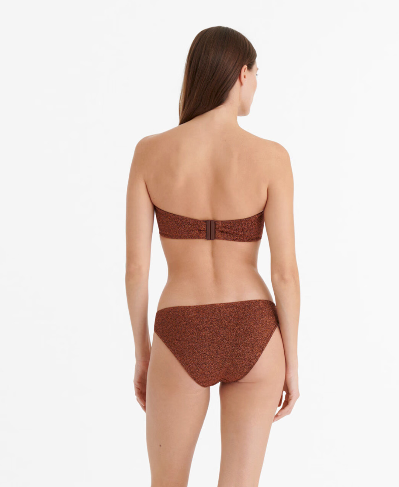 Etincelant Classic Brief - 3