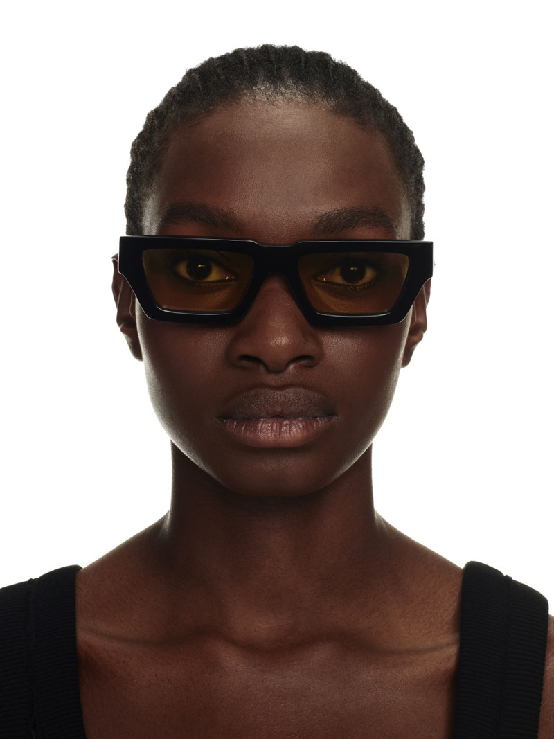 Manchester Sunglasses 4