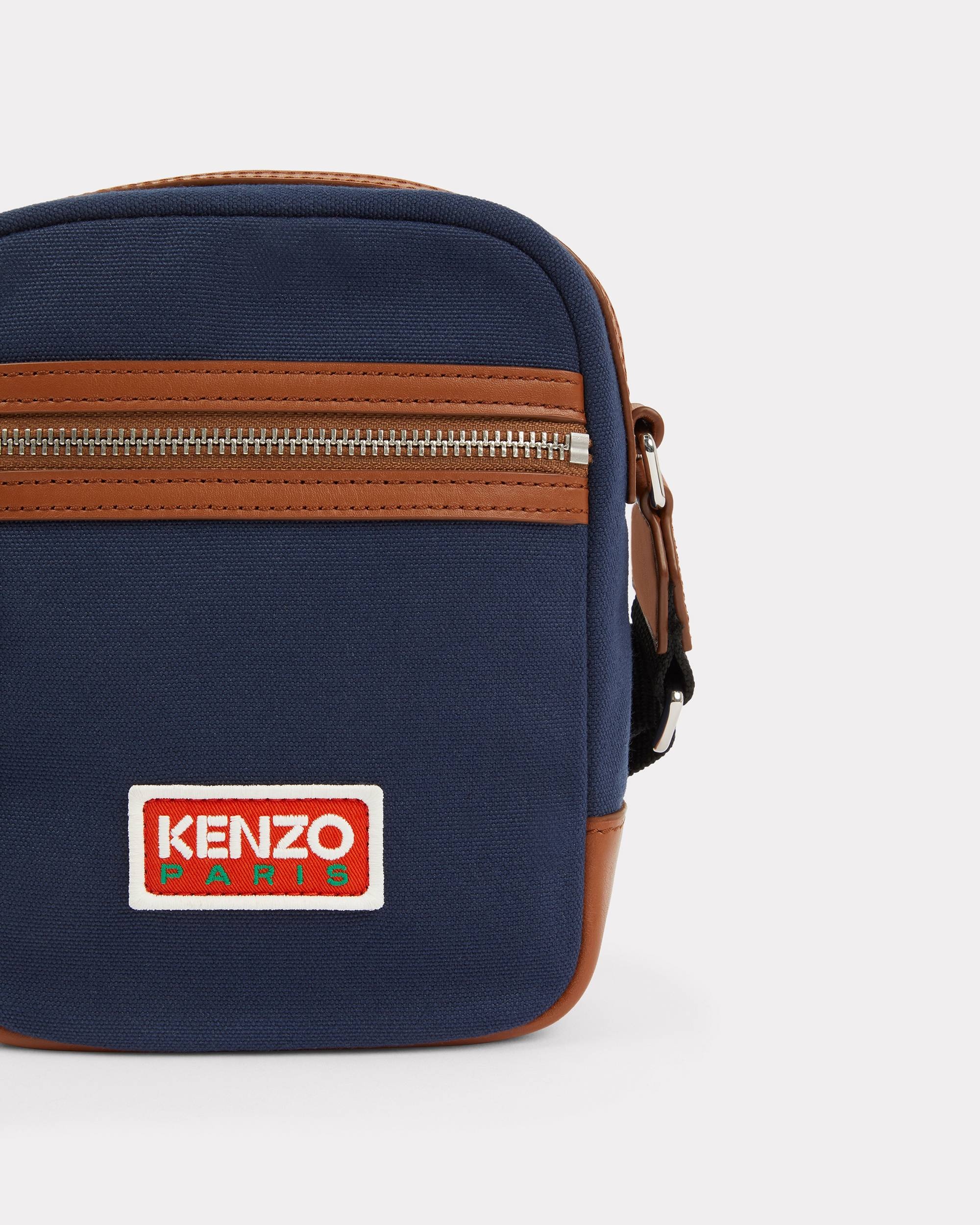 KENZO Explore shoulder bag - 3