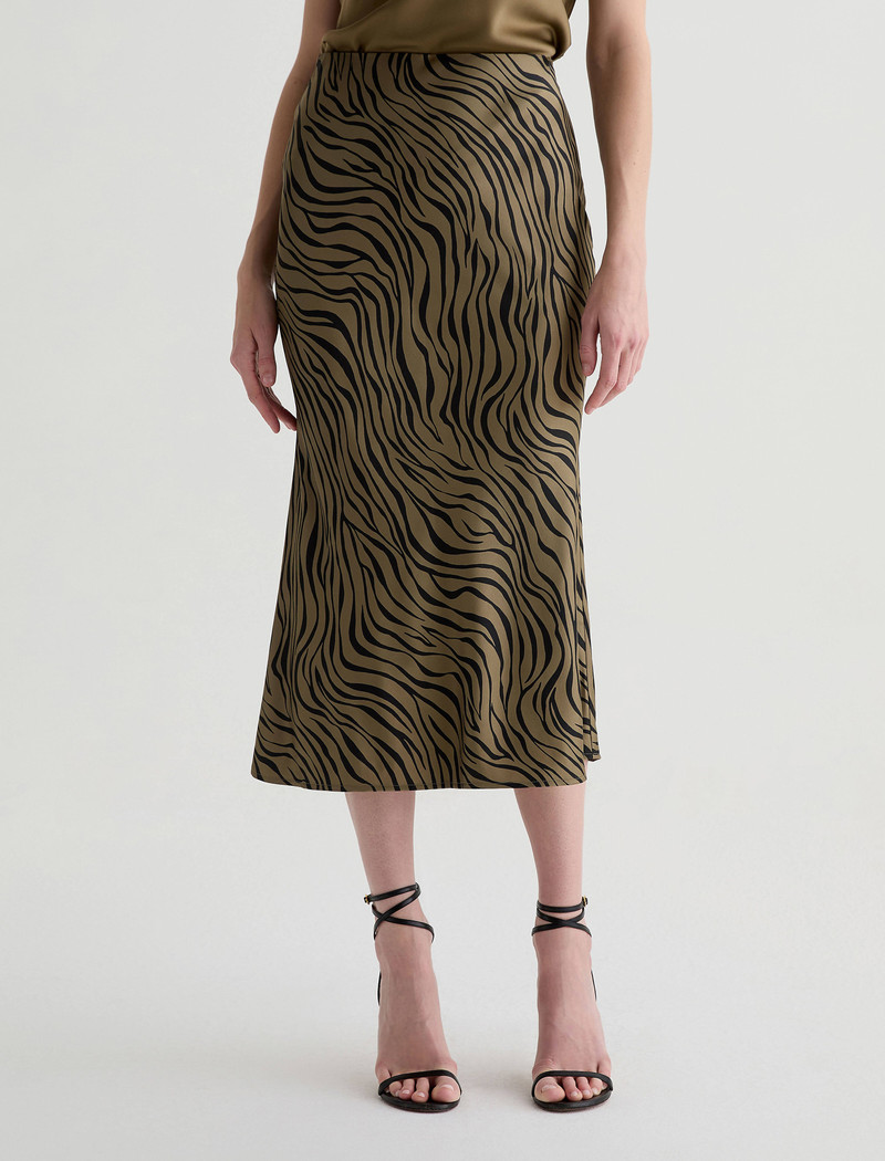 Karina Skirt 3