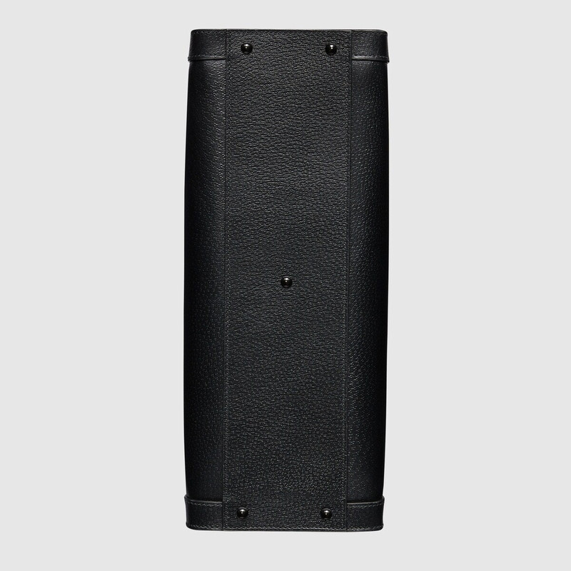 Gucci Diana large tote 10