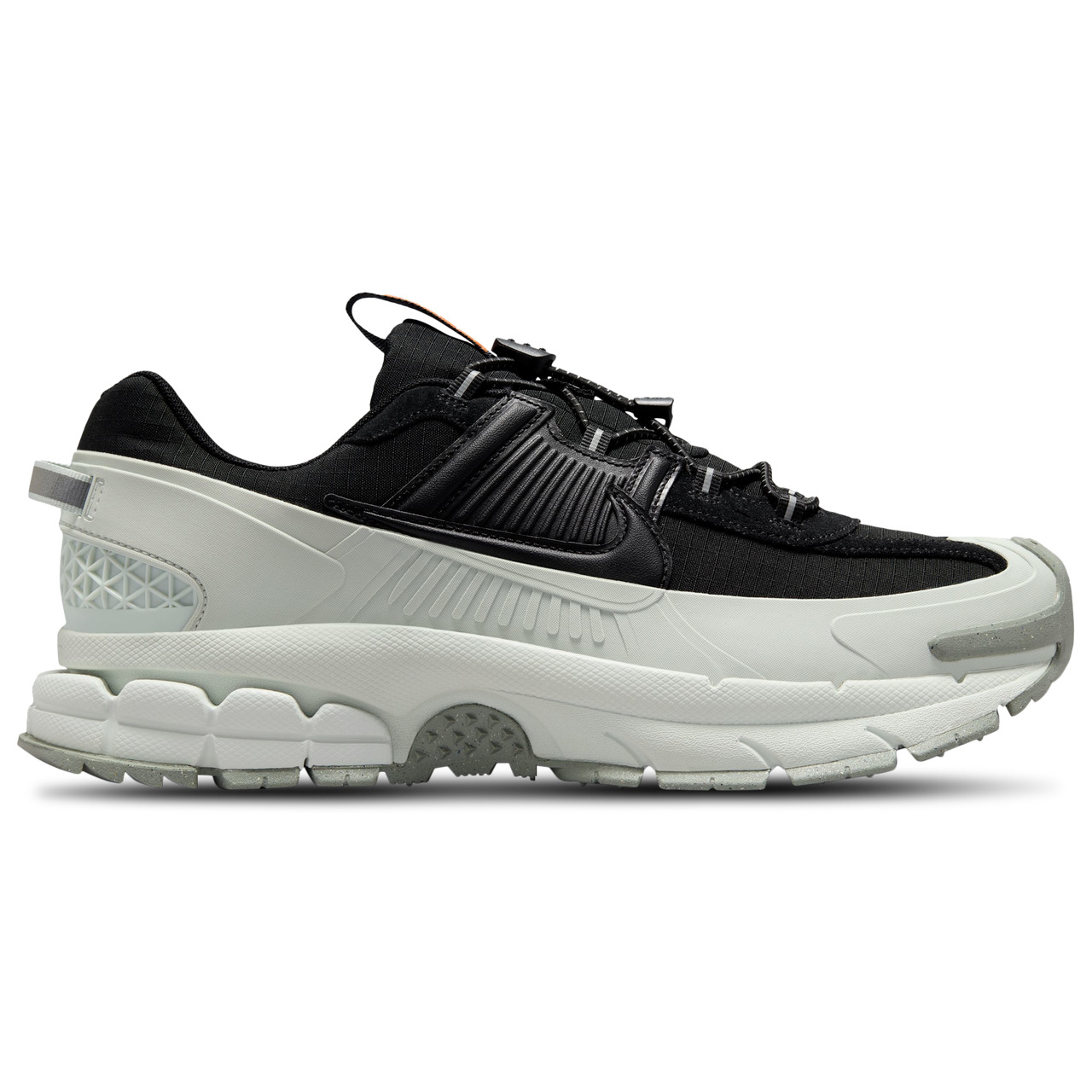 Nike Mens Nike Vomero Roam - 1