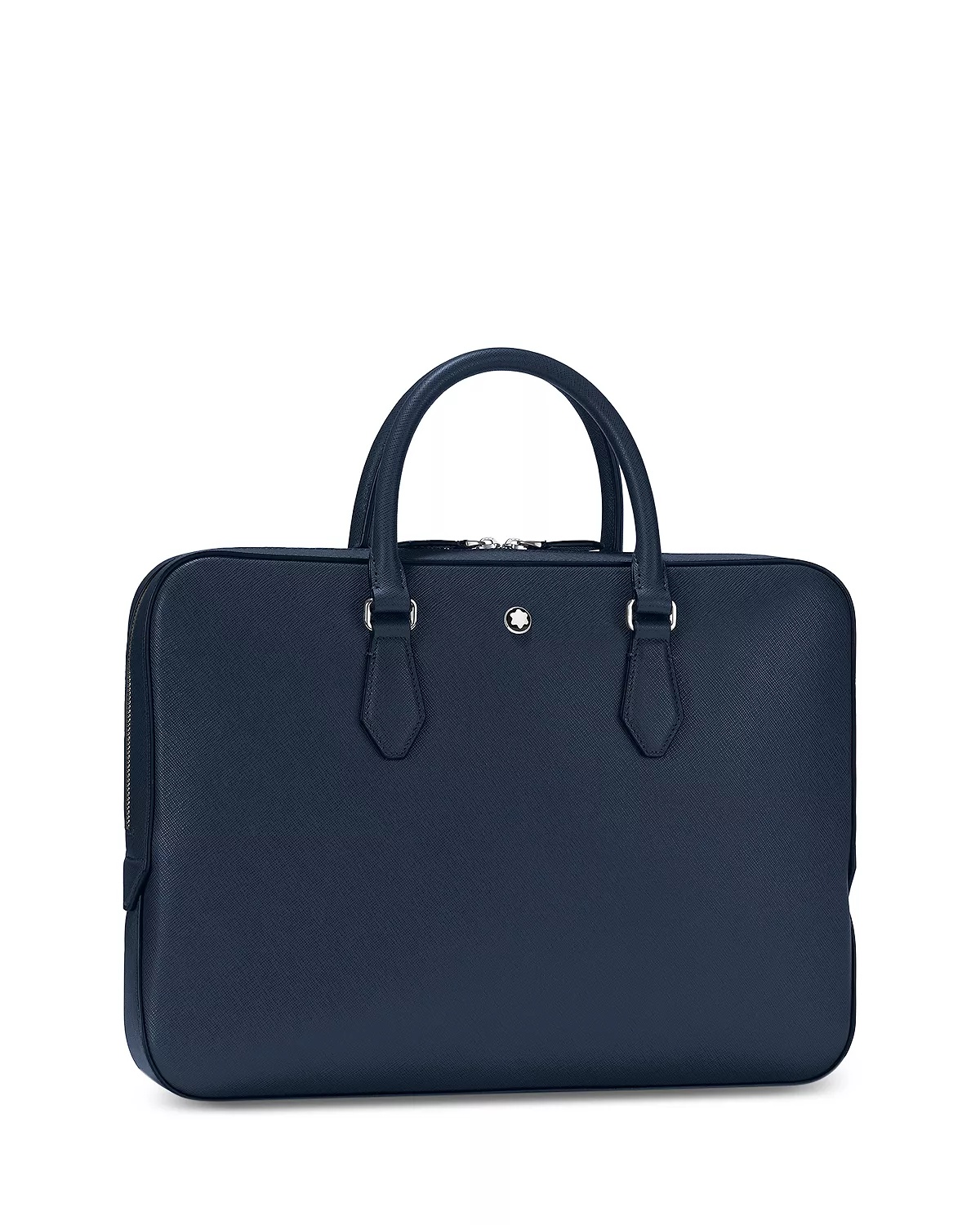MB Sartorial Document Case, Thin - 2