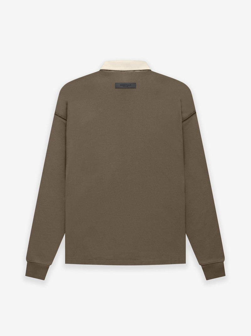 ESSENTIALS Henley Rugby outlook