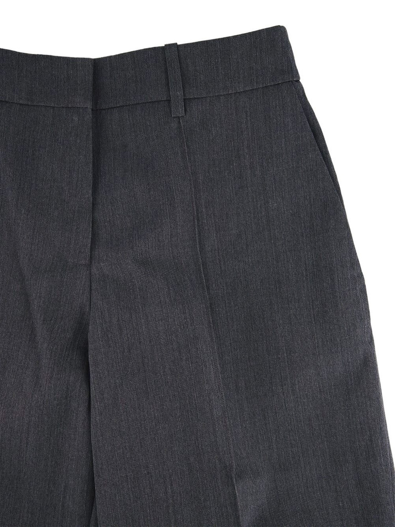 tailored trousers 3