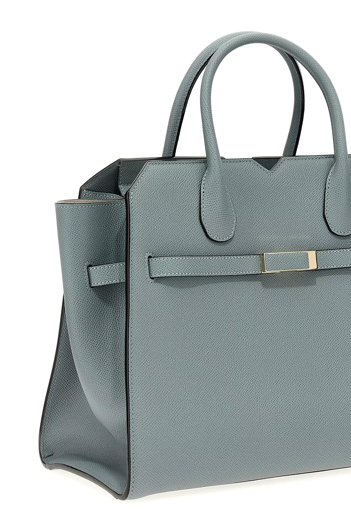 'Milano' medium handbag - 4