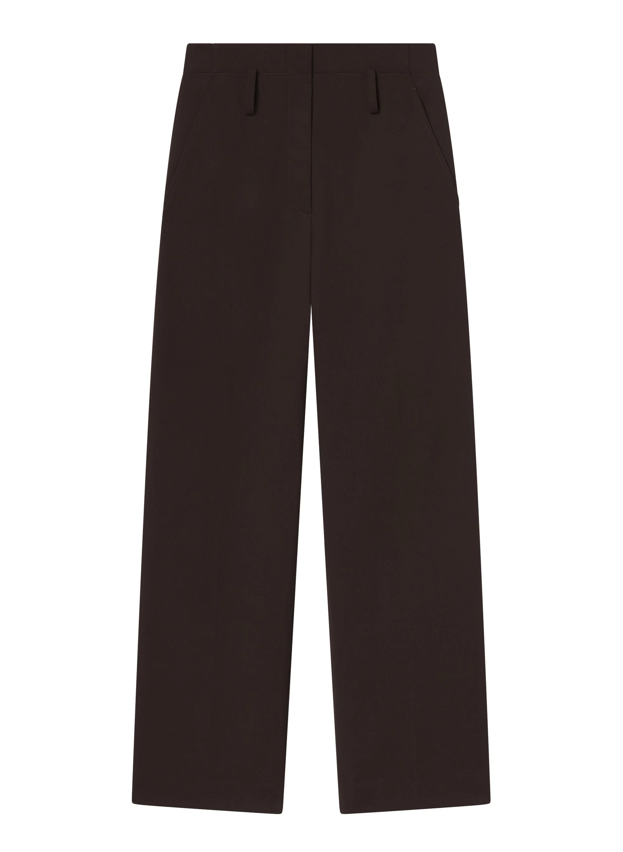 Liam Tailored Pant - 1