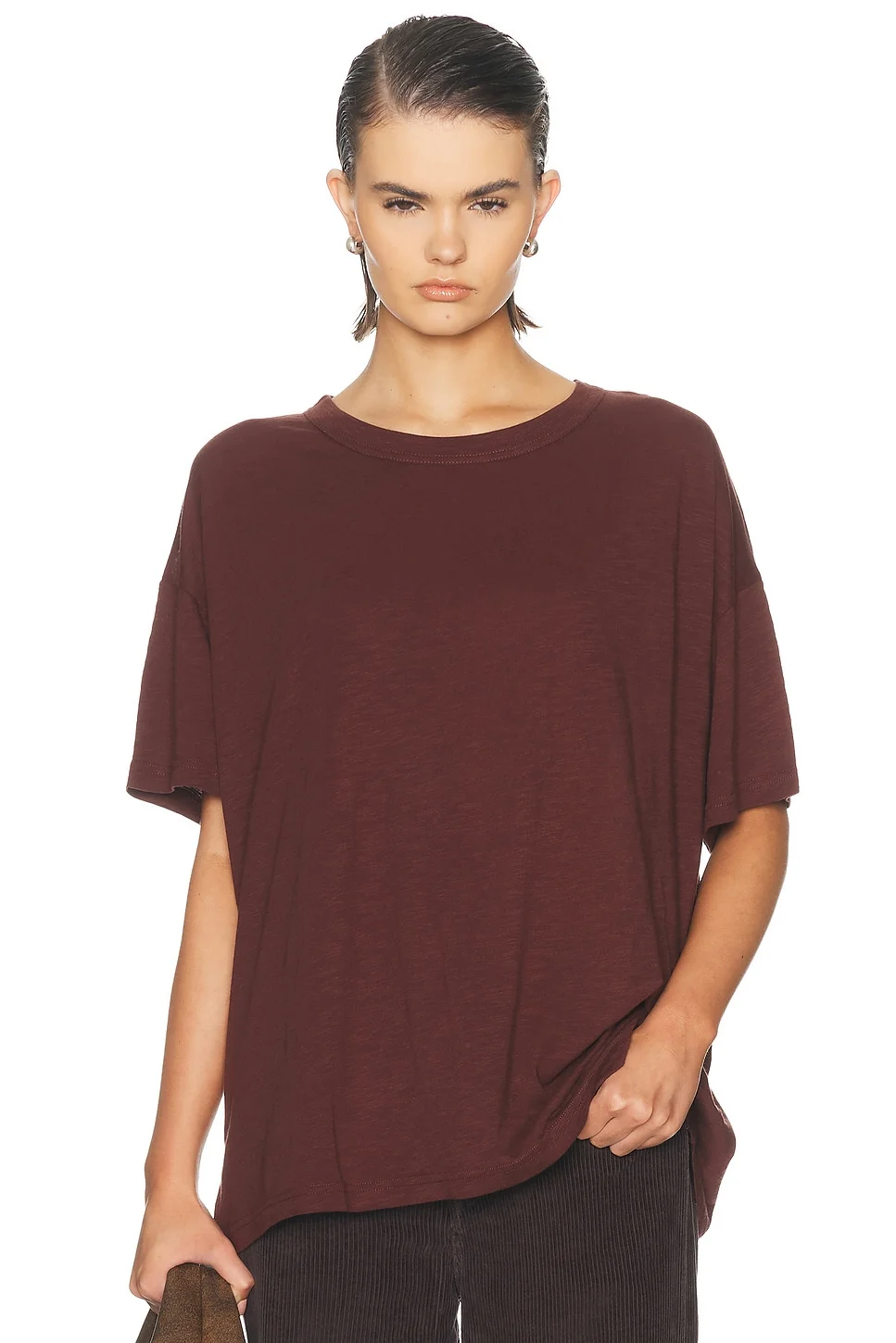 Jacksonville Tee - 1