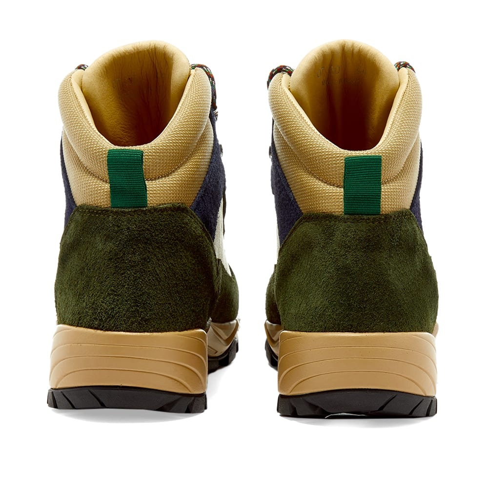 Diemme Cortina Hiking Boot - 3