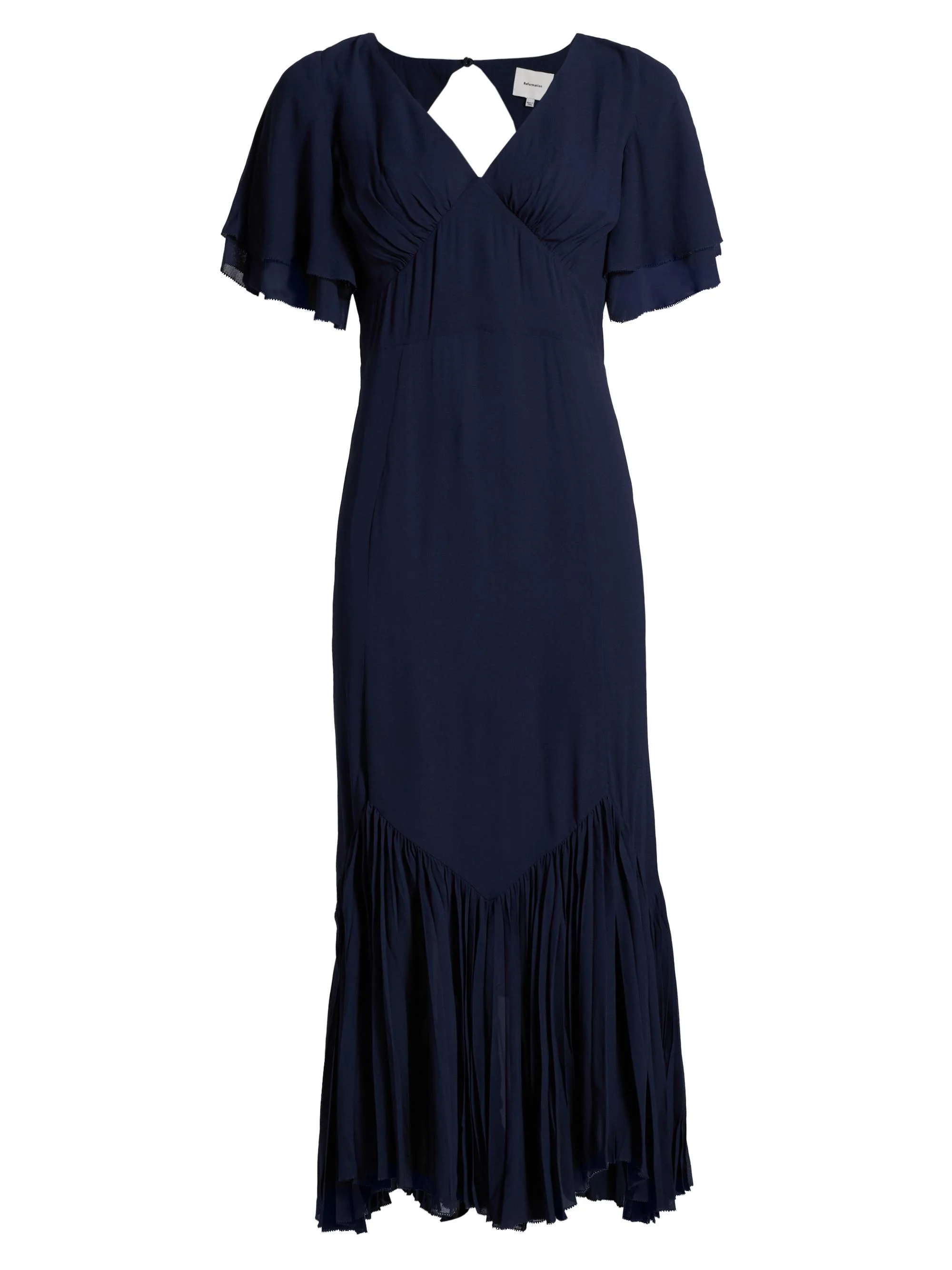 oversized shirt dress plus size Donnie Drawstring -Burgundy S / Burgundy Fat Dress Pattern Lace colourway-dienpants Color:Off White shirt dresses to the